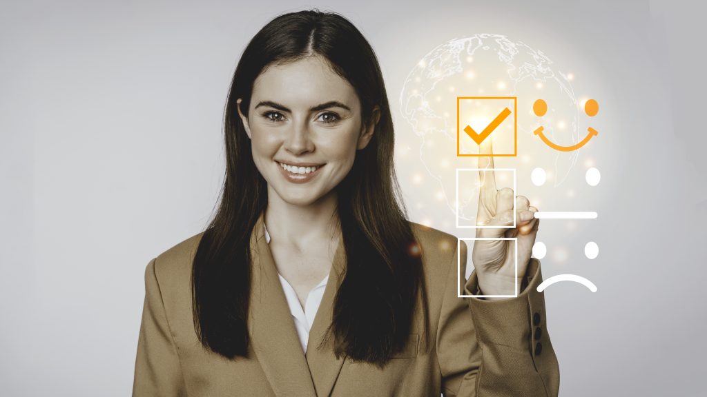 Customer Centric mejora la experiencia del cliente