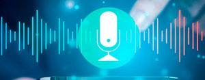 VoIP - Conectividad en cualquier lugar del mundo