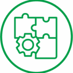 Servicio Contenido Multimedia