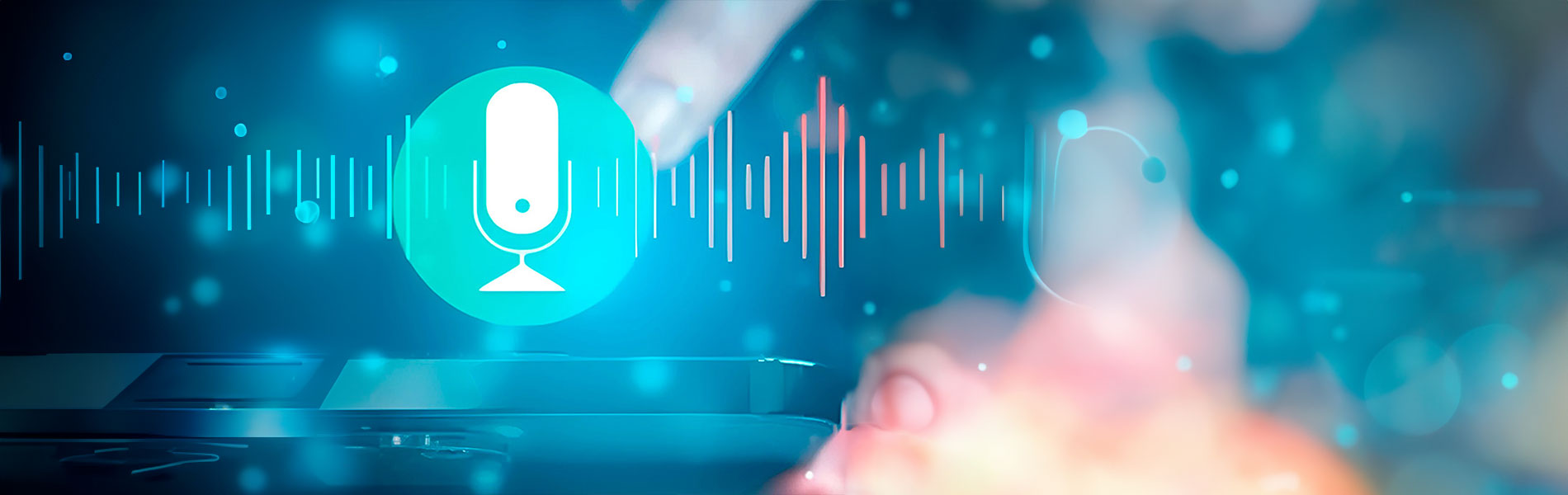 VoIP - Conectividad en cualquier lugar del mundo